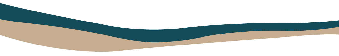 Lignes séparatrices 
