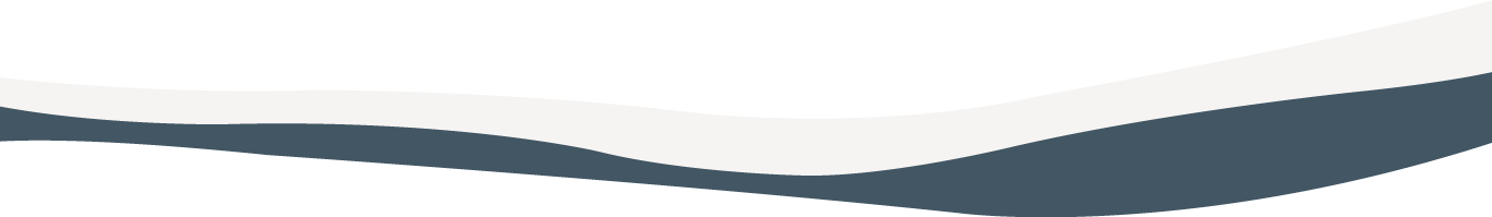 Lignes séparatrices 