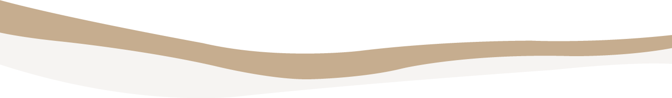 Lignes séparatrices 